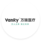 2025新澳门2025原料网