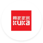 2025新澳门2025原料网