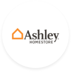 2025新澳门2025原料网