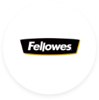 2025新澳门2025原料网