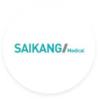 2025新澳门2025原料网