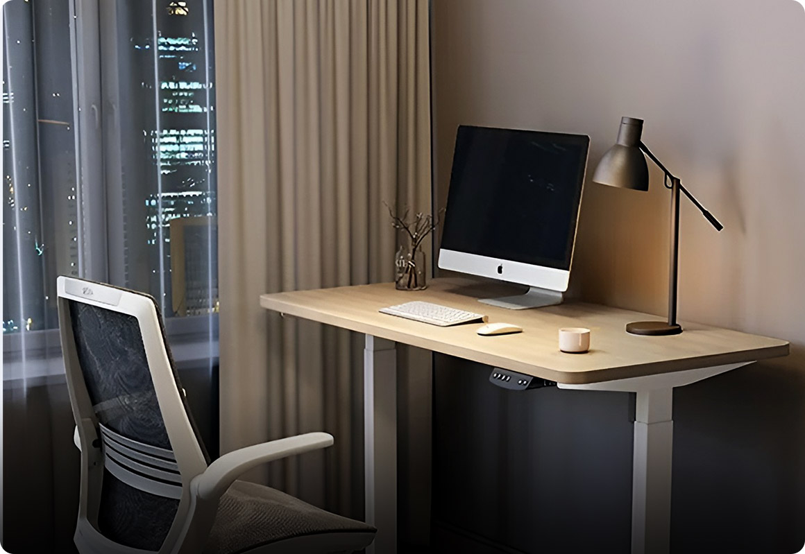 2025新澳门2025原料网