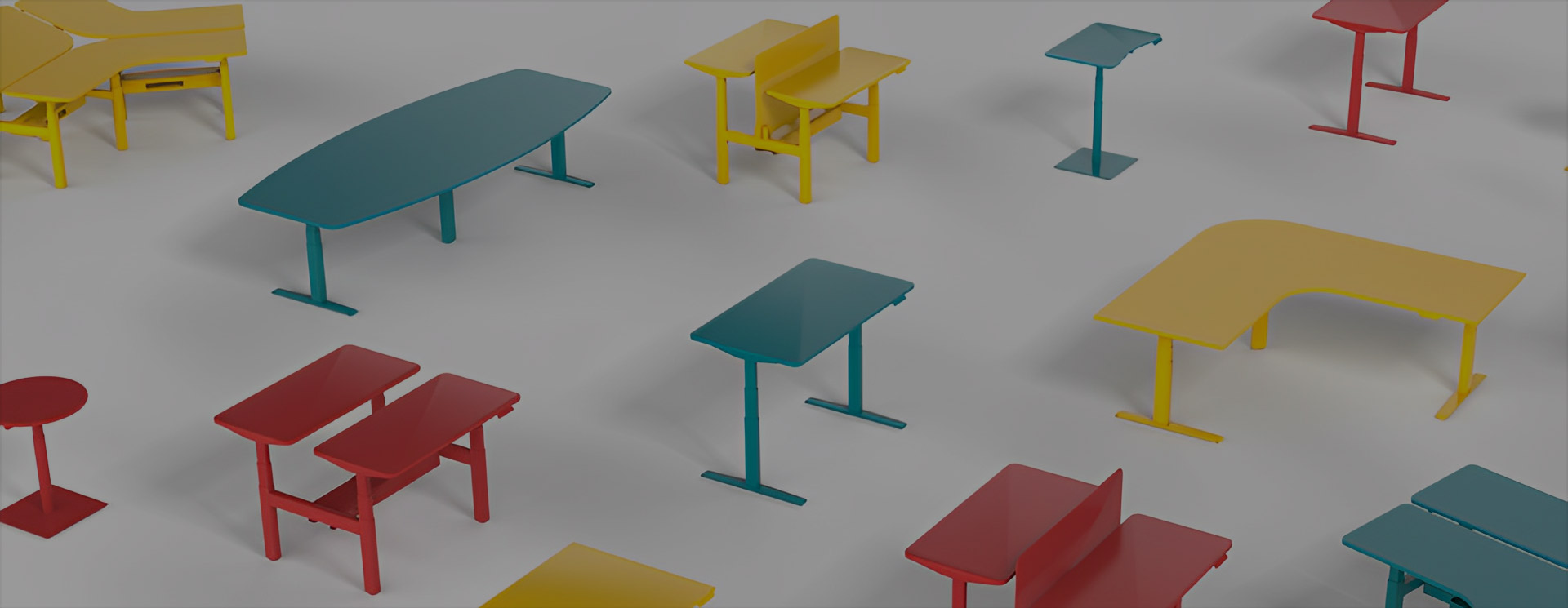 2025新澳门2025原料网