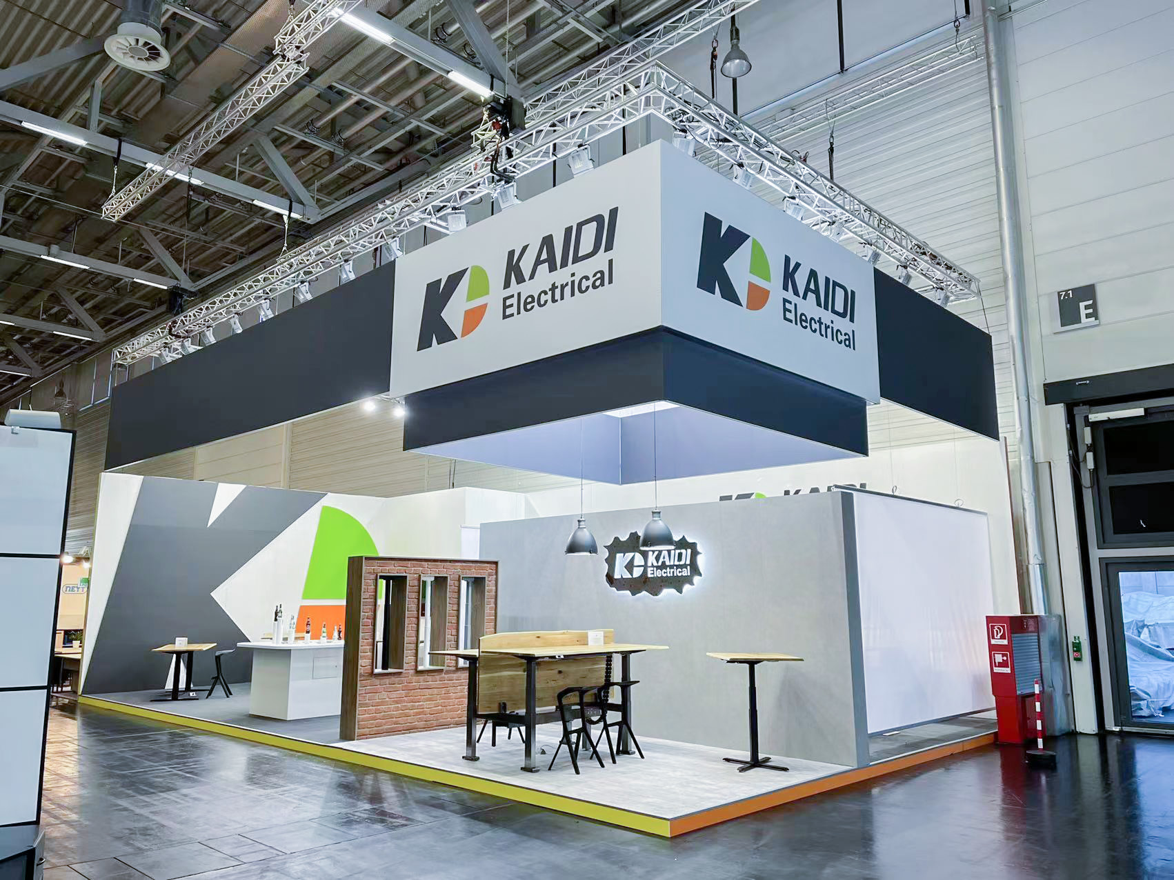 2025新澳门2025原料网