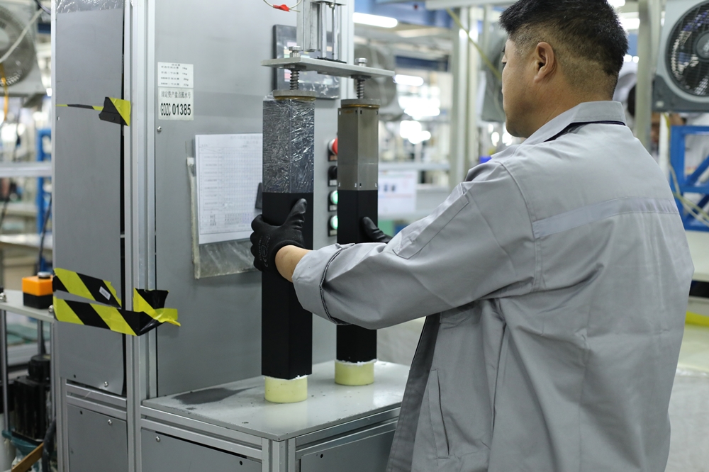 2025新澳门2025原料网