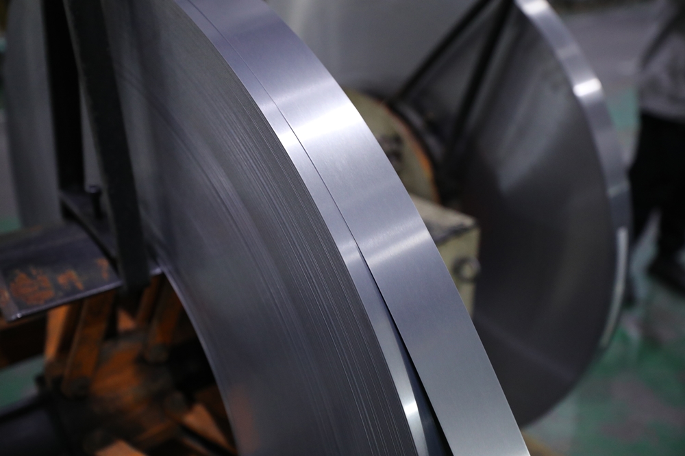 2025新澳门2025原料网