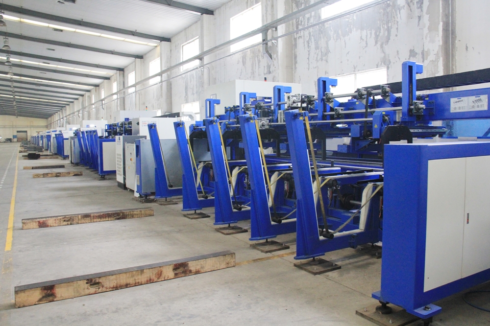 2025新澳门2025原料网