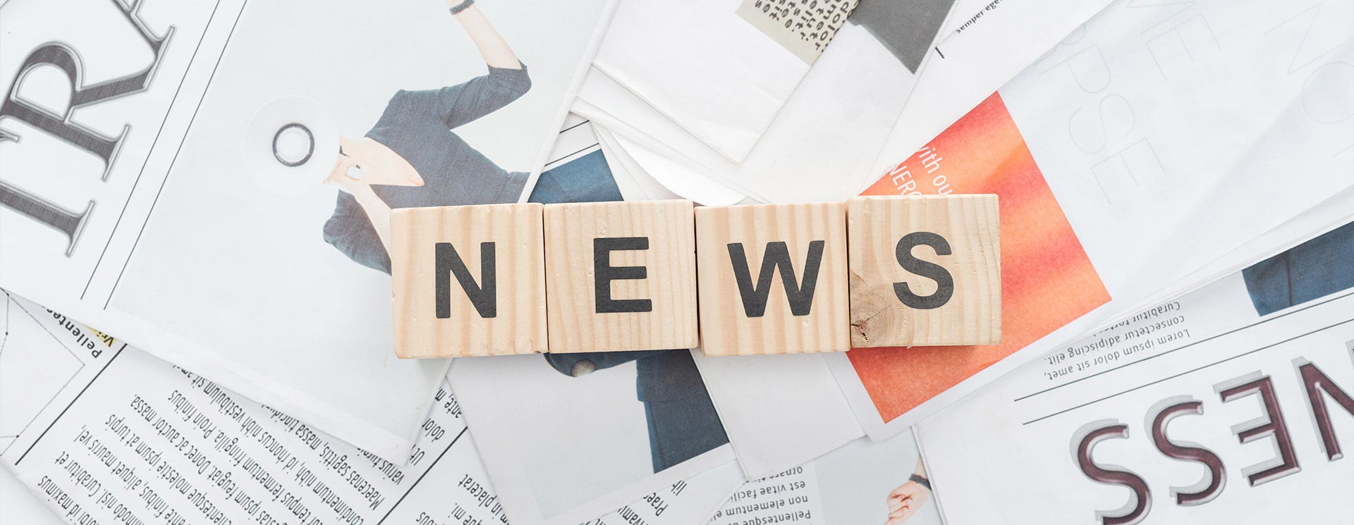 2025新澳门2025原料网