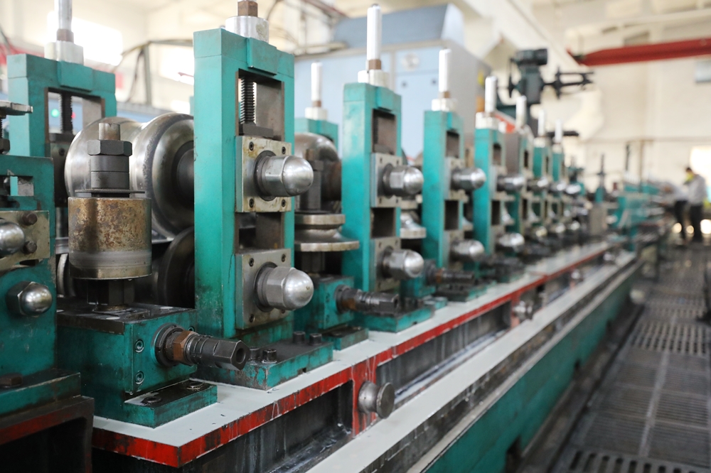 2025新澳门2025原料网