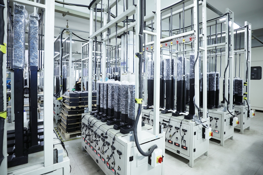 2025新澳门2025原料网