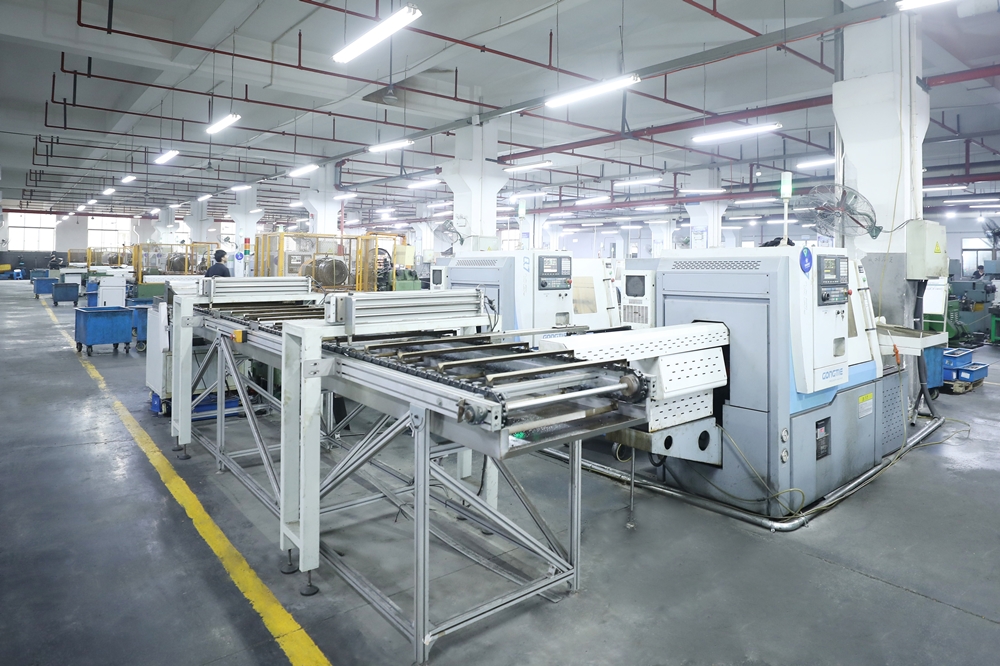 2025新澳门2025原料网