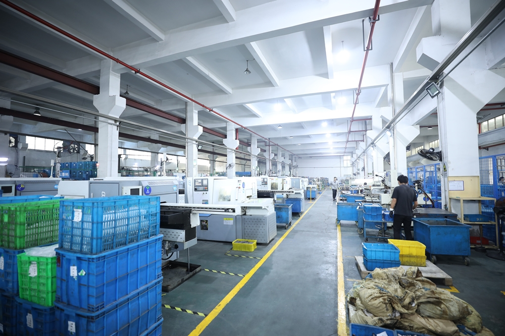 2025新澳门2025原料网