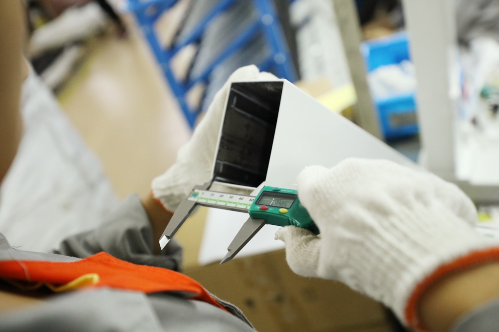 2025新澳门2025原料网