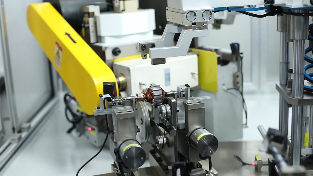 2025新澳门2025原料网