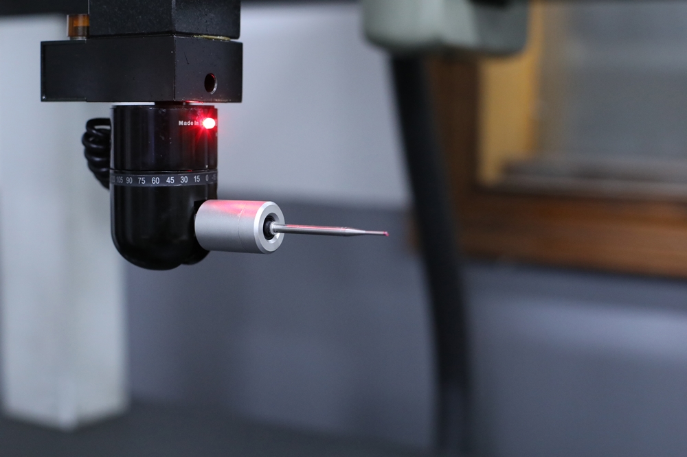 2025新澳门2025原料网