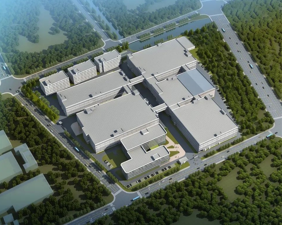 2025新澳门2025原料网