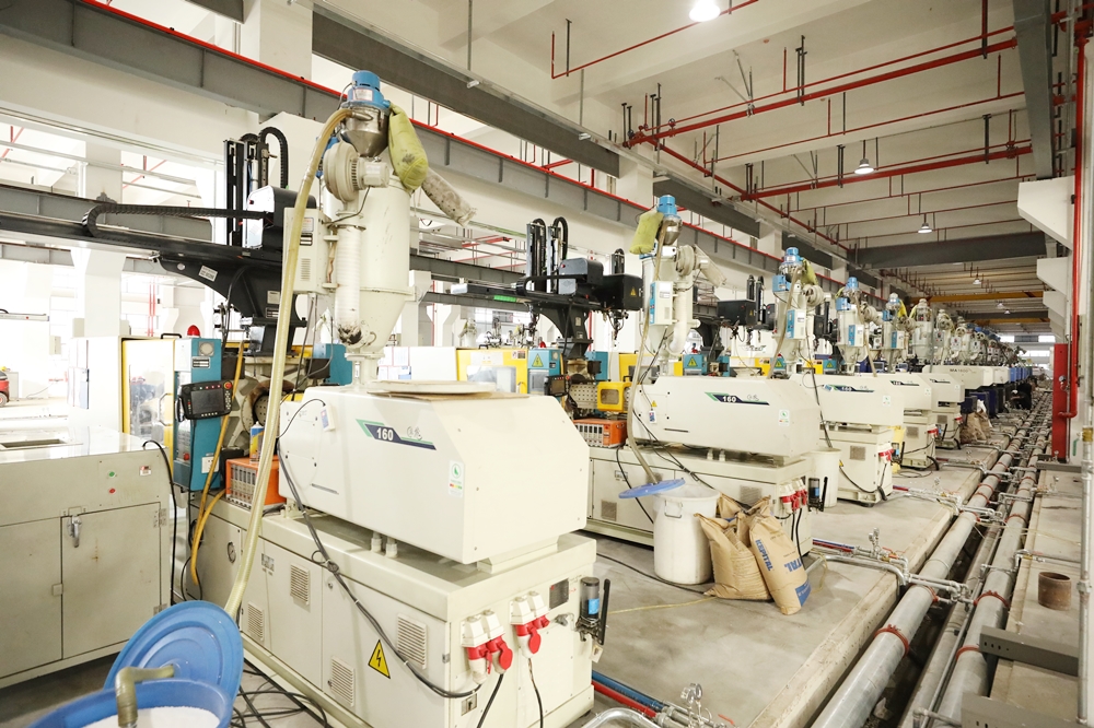 2025新澳门2025原料网