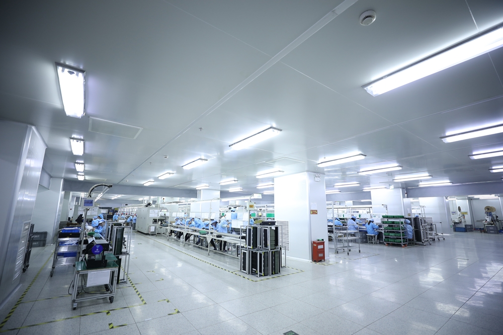 2025新澳门2025原料网