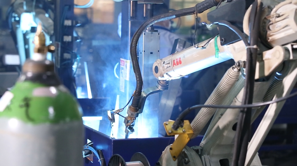 2025新澳门2025原料网