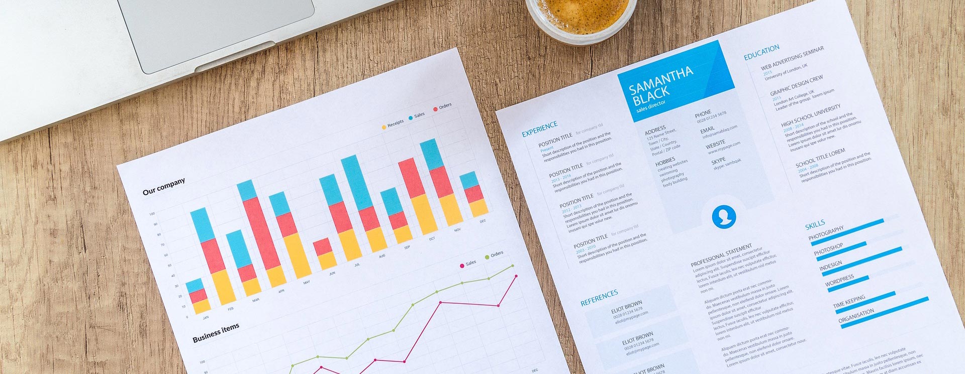 2025新澳门2025原料网