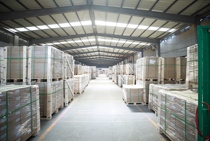 2025新澳门2025原料网