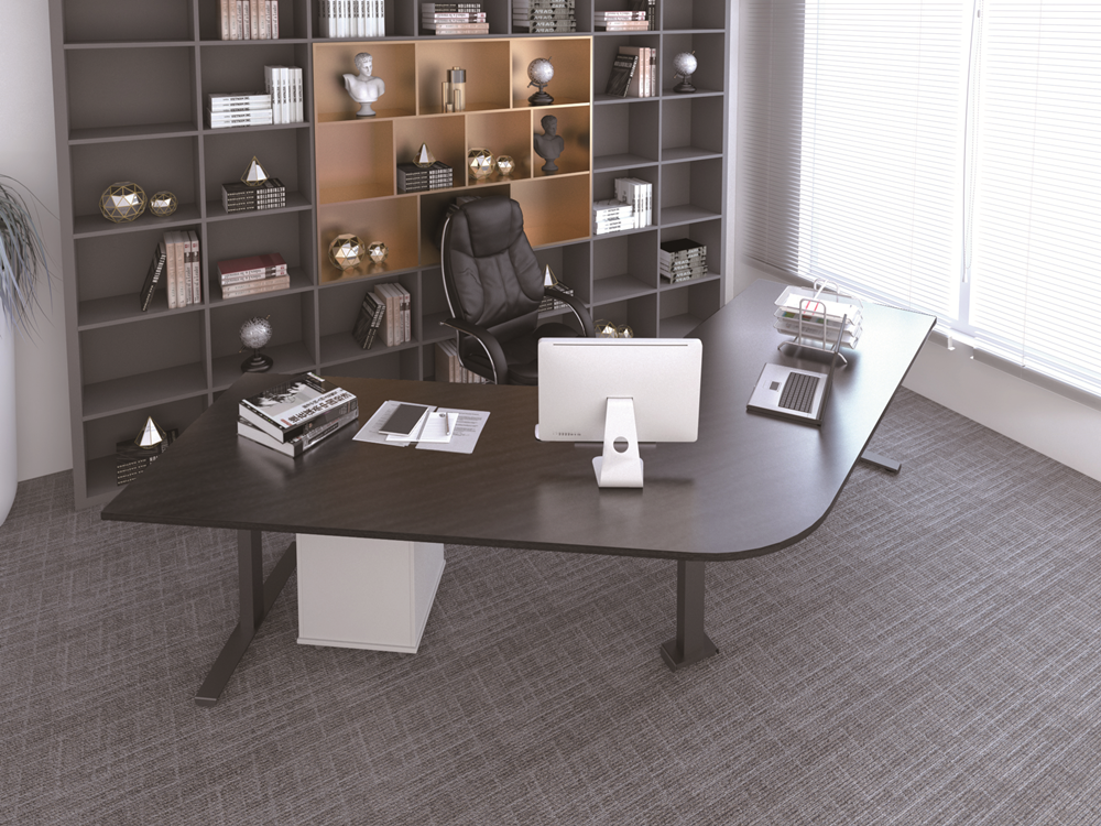 2025新澳门2025原料网