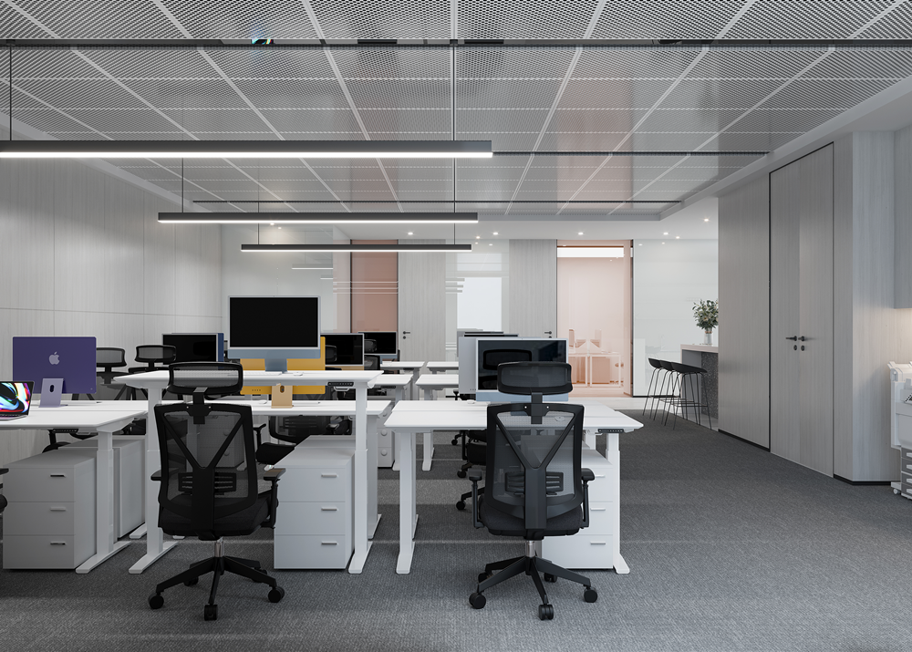 2025新澳门2025原料网