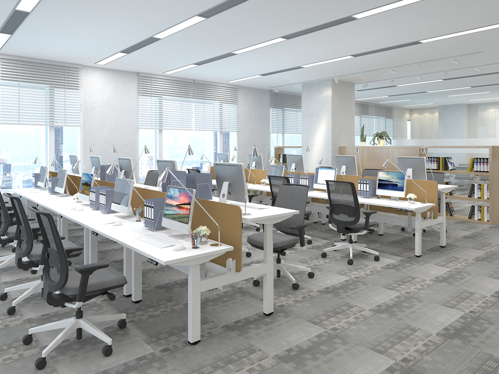 2025新澳门2025原料网