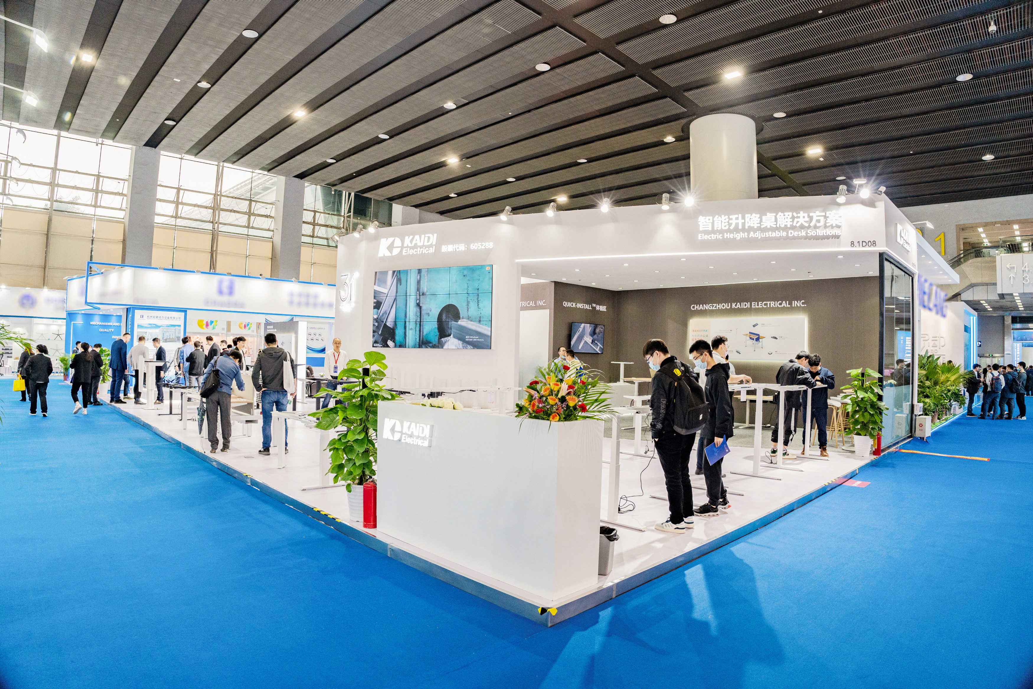 2025新澳门2025原料网