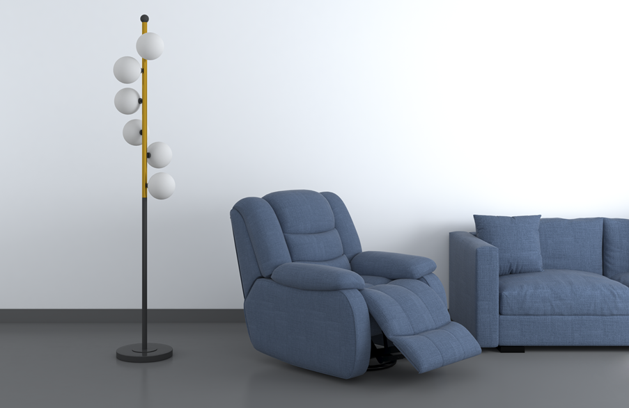 2025新澳门2025原料网