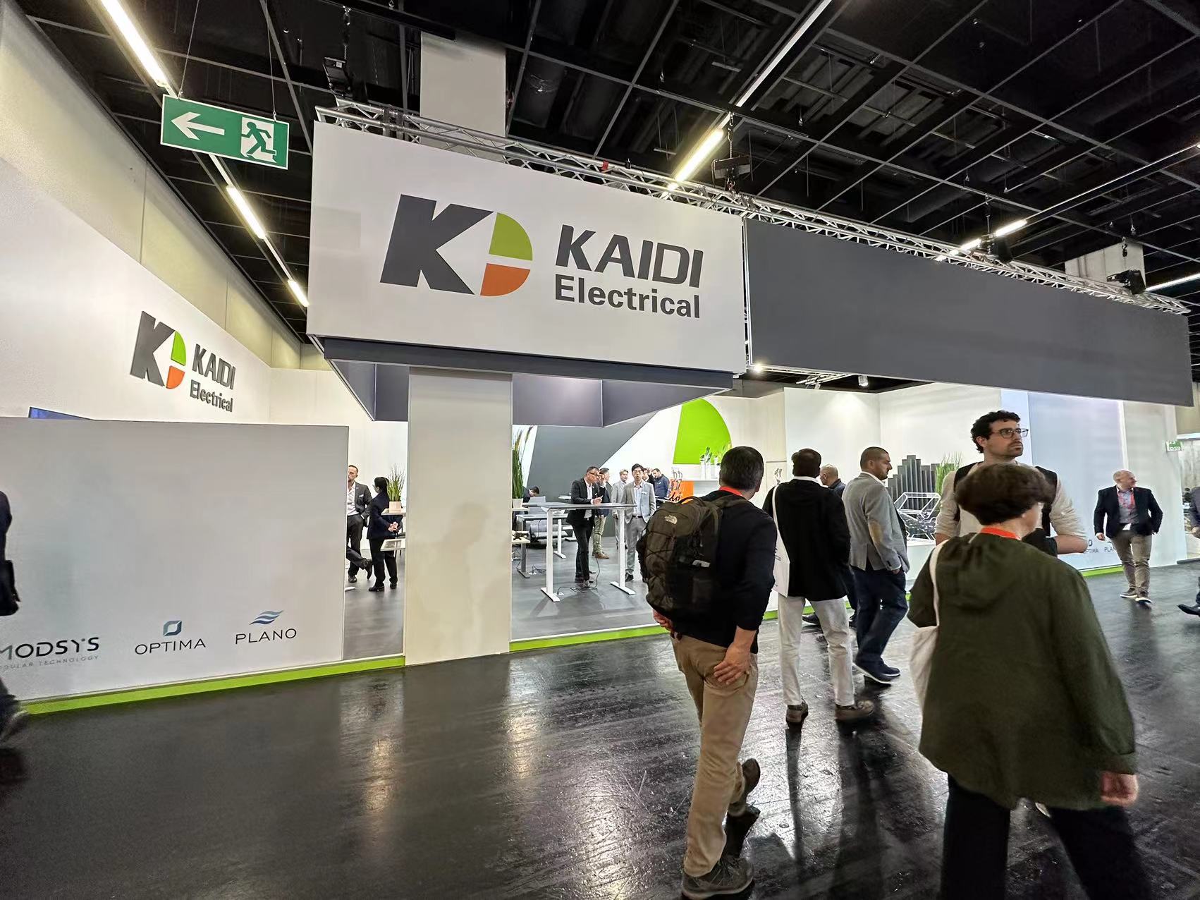 2025新澳门2025原料网