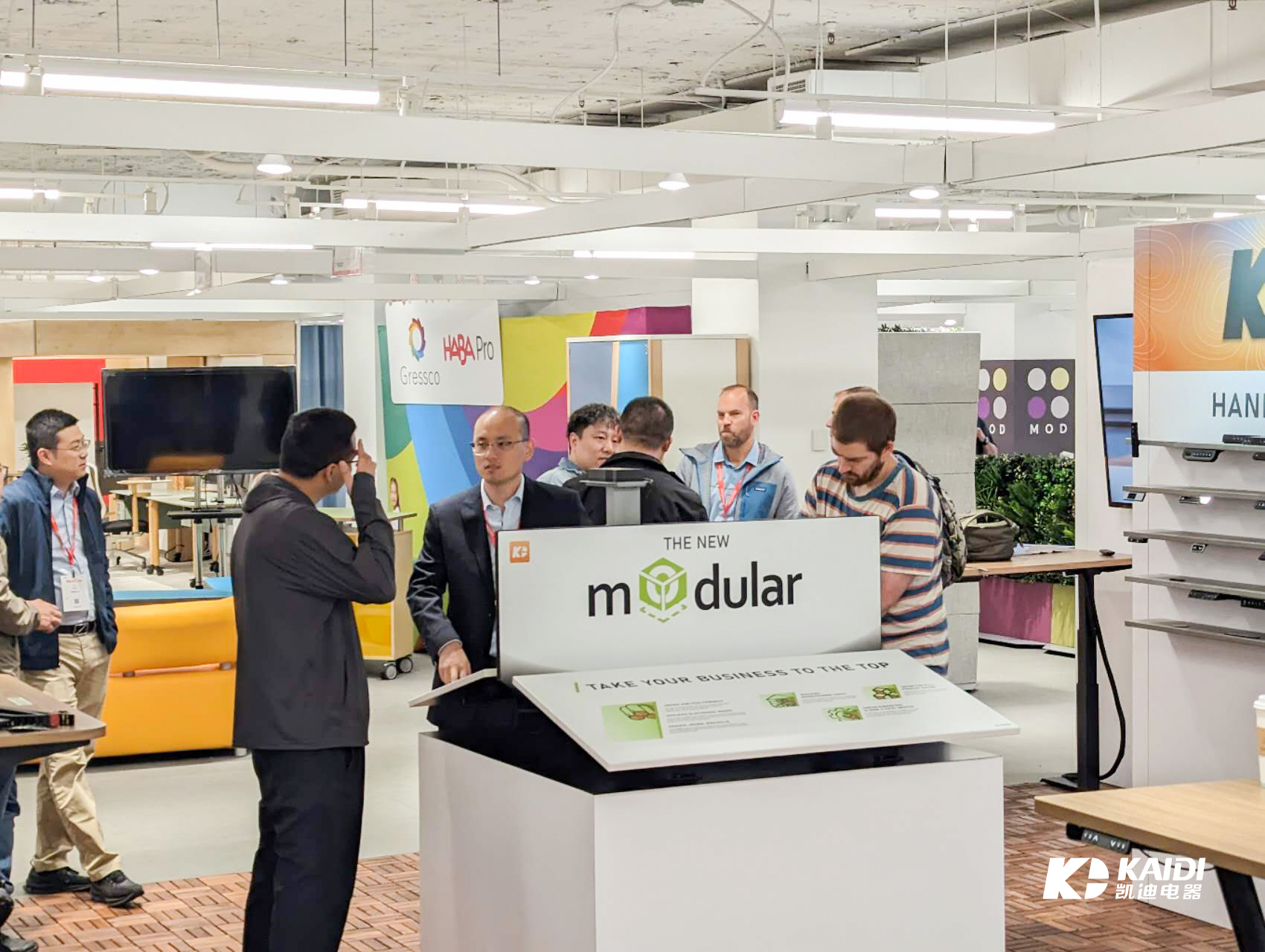 2025新澳门2025原料网