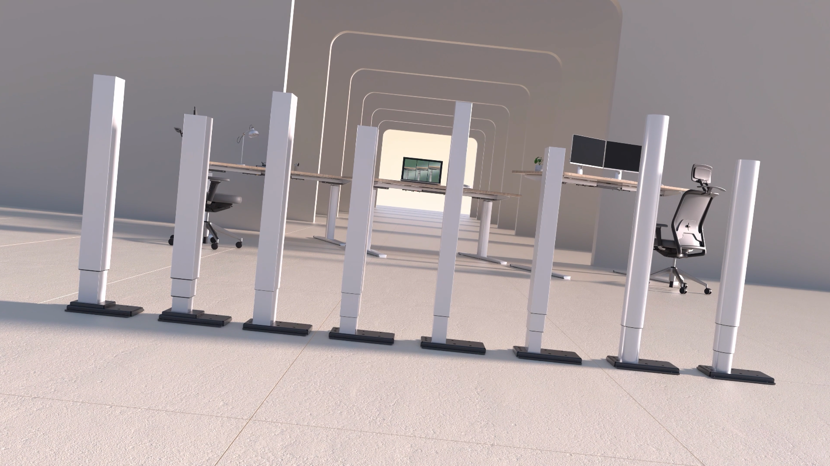 2025新澳门2025原料网