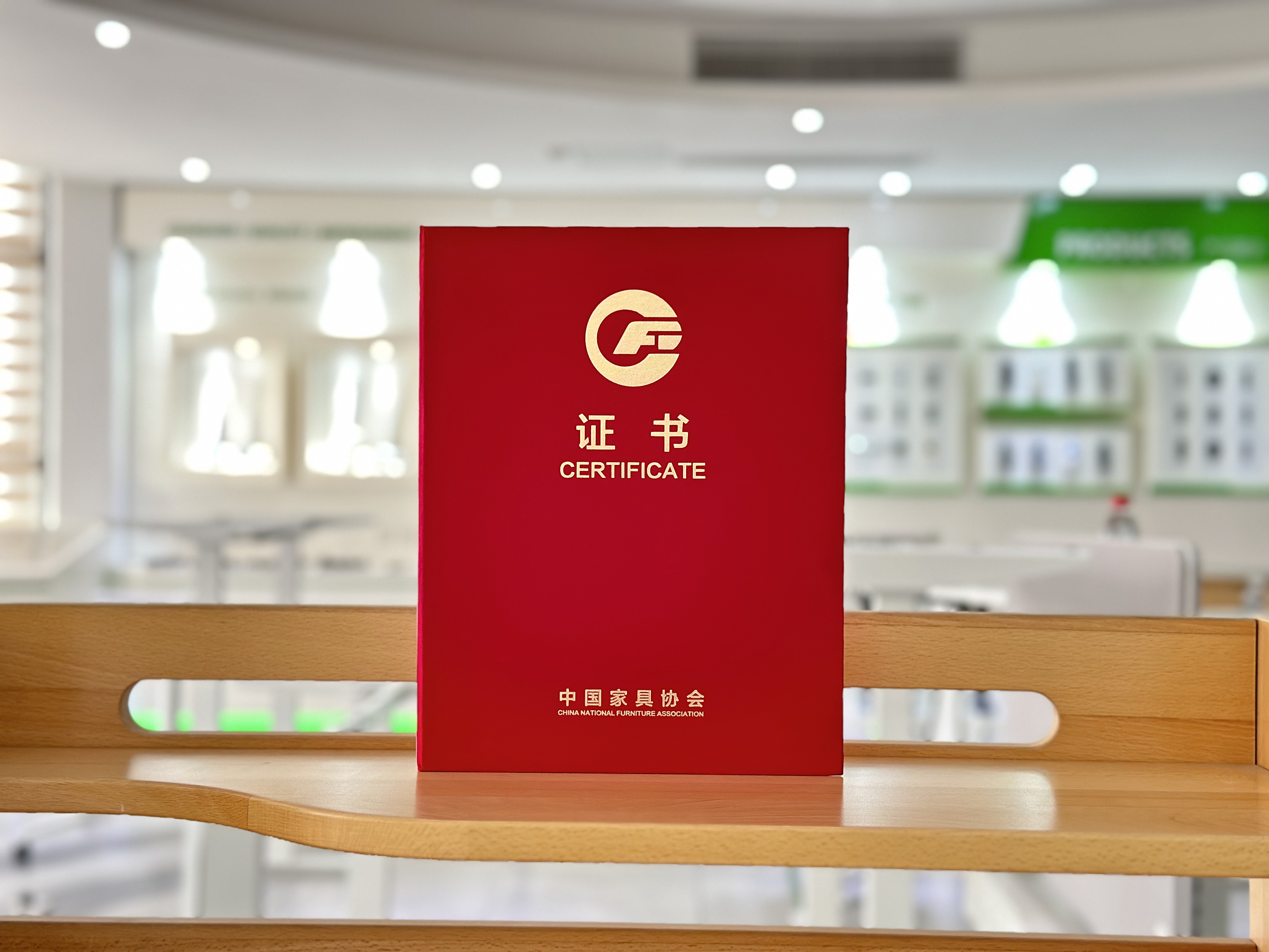 2025新澳门2025原料网