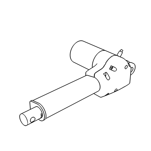 2025新澳门2025原料网