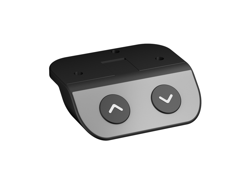 2025新澳门2025原料网