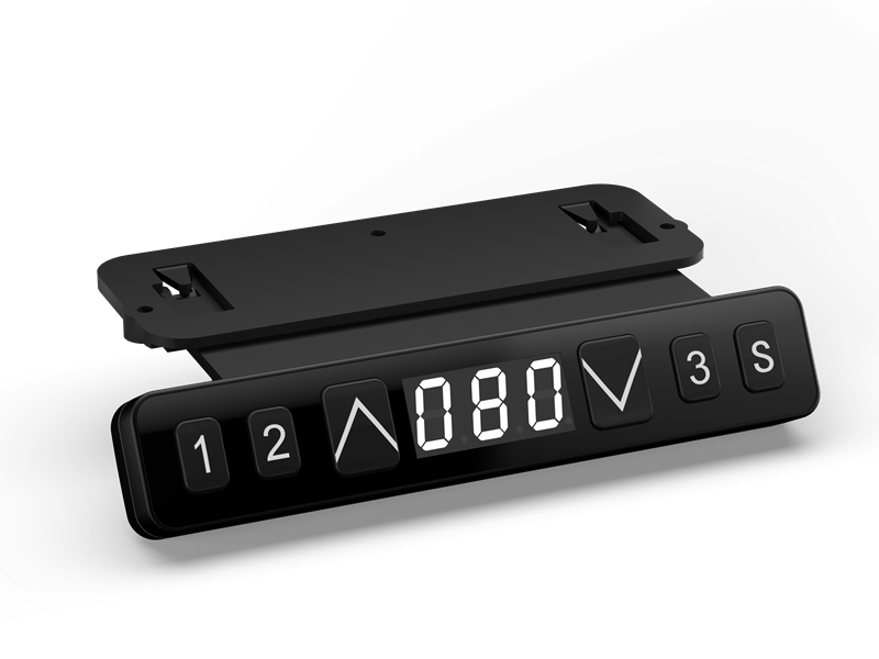 2025新澳门2025原料网