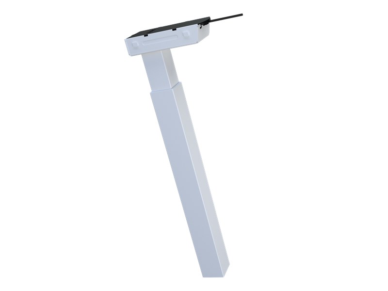 2025新澳门2025原料网