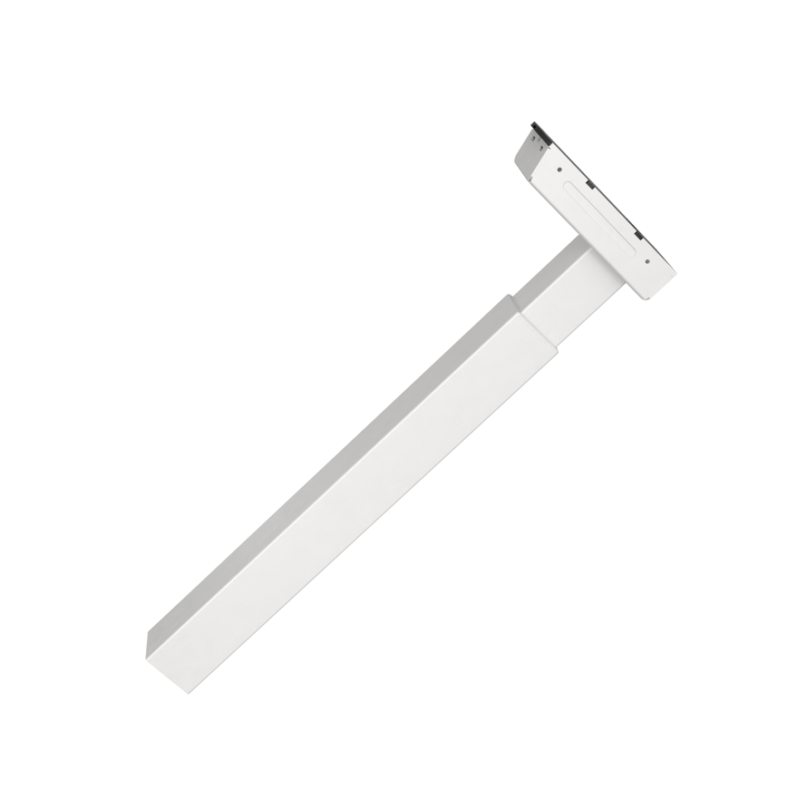 2025新澳门2025原料网