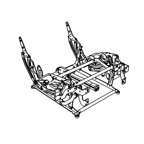 2025新澳门2025原料网