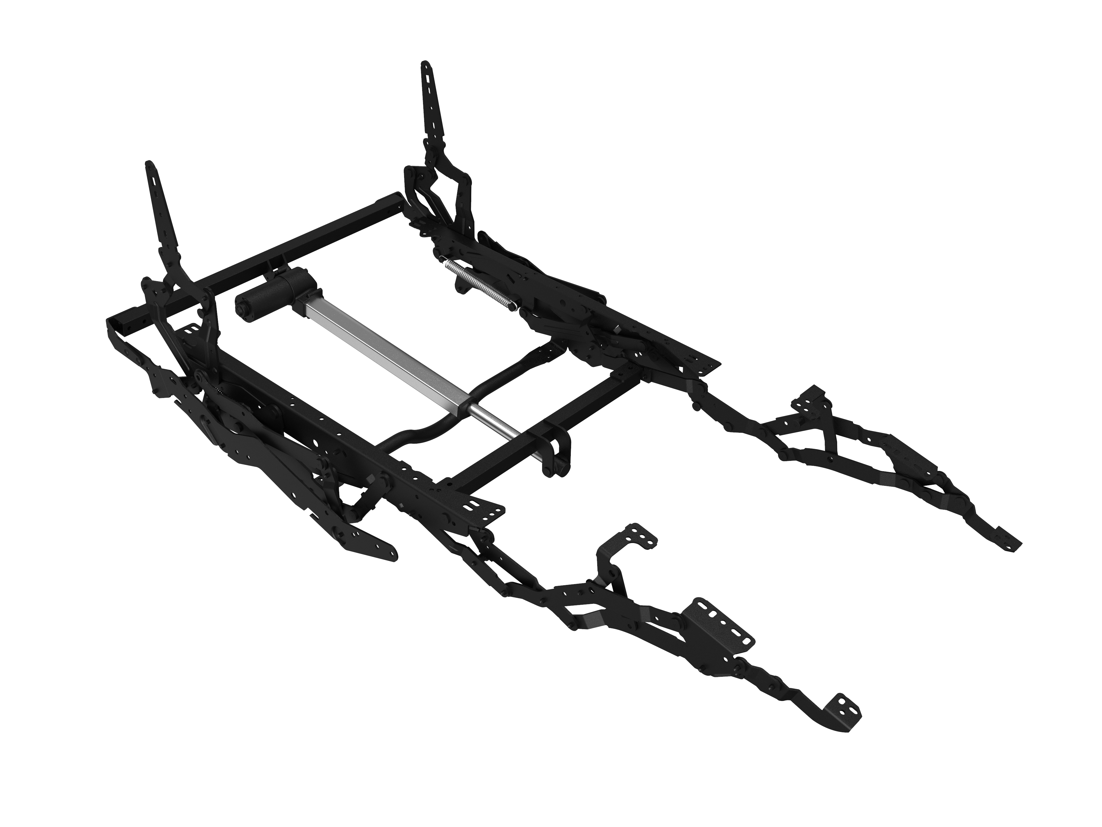 2025新澳门2025原料网