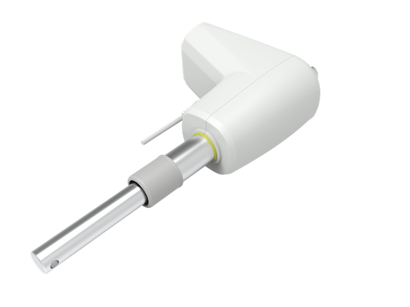 2025新澳门2025原料网