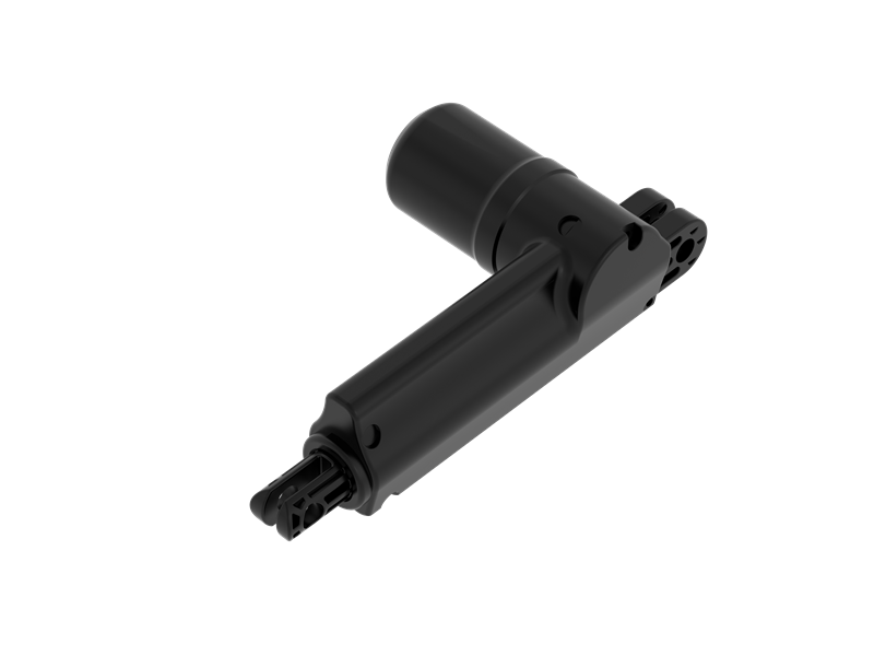 2025新澳门2025原料网