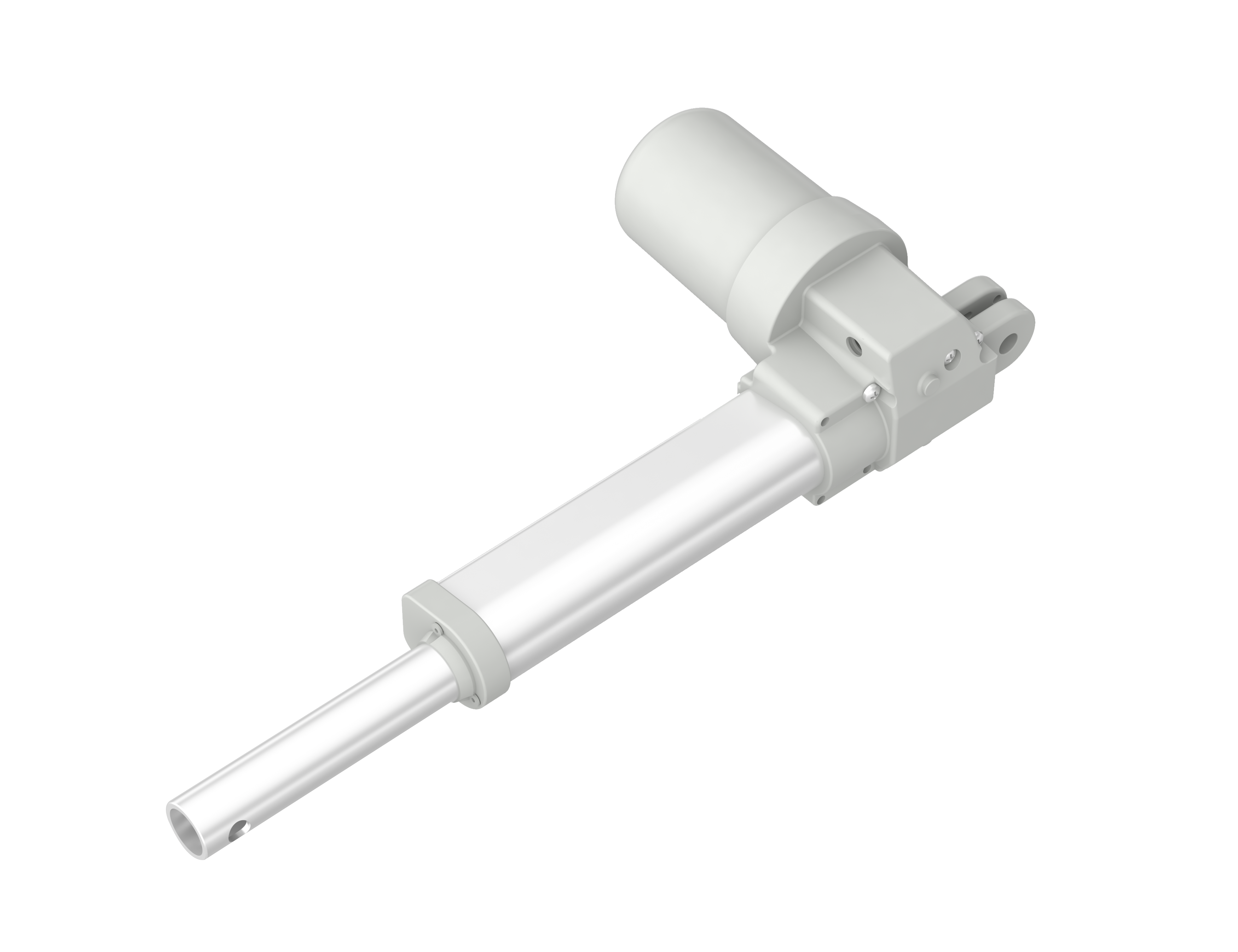 2025新澳门2025原料网