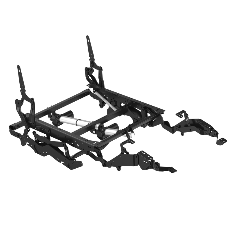 2025新澳门2025原料网