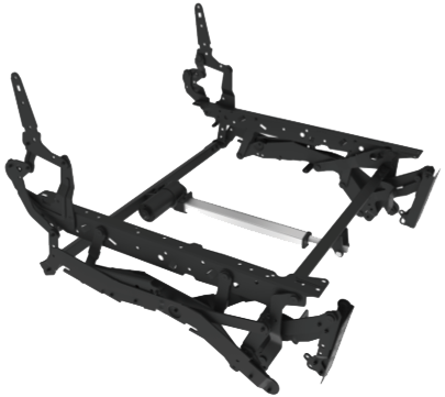 2025新澳门2025原料网