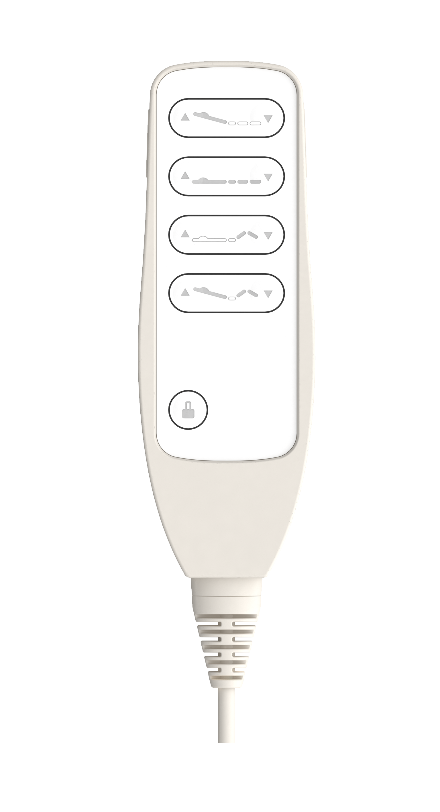 2025新澳门2025原料网