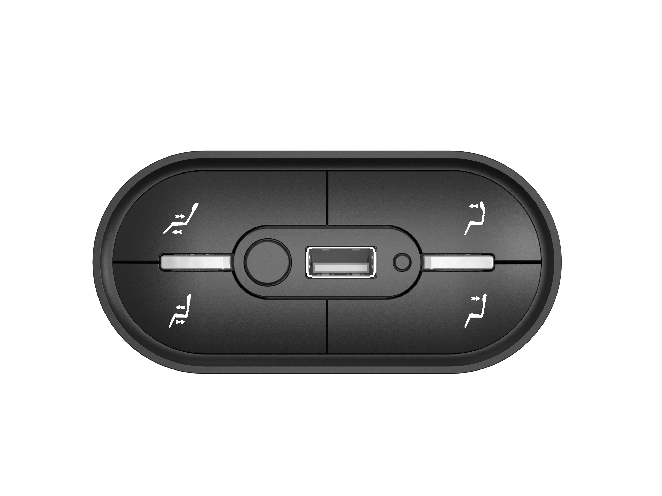 2025新澳门2025原料网