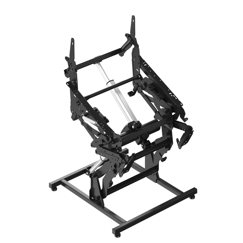 2025新澳门2025原料网