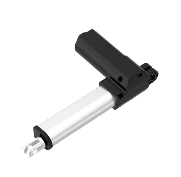 2025新澳门2025原料网